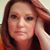 Terri Lynn Leighty's profile image