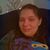 Savannah Rudy's profile image