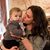 Laura B Stiebel's profile image