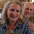 Elizabeth Papa Reusswig's profile image