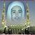 وائل مسلاك's profile image