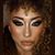 Serena Dingman's profile image