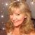Renee Hays's profile image
