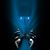 Sebastian Ariel M's profile image