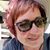 Debbie G Wagner's profile image