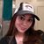 Ashley Micyk's profile image