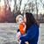 Kaelen Brackin's profile image