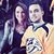 Ty Holtgrewe's profile image