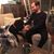 Jonathan Weisser's profile image