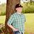 Barrett Burbidge's profile image