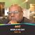 Wendell Thorman's profile image