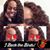 Arriana Pounds's profile image