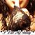Remi Diamond's profile image