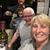 Jackie Forbes Walenczyk's profile image