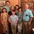 Cindy Segars Bankston's profile image
