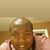 Maury Gusta's profile image