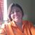 Judith Moreno Garces's profile image