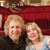Rhonda Rowe-Skolnik's profile image