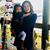 Jennifer Barton Roberds's profile image