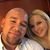 Crisanto Villarreal's profile image