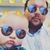 Adam Blake Wilson's profile image