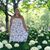 Polly Breitlow Golwitzer's profile image