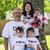 Kelsey Lavergne's profile image