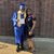 Amanda Jusncredible McLaurin's profile image