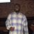Kevin Harrison's profile image