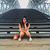 Antoinette Santos's profile image