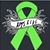 Roxanne Montgomery Gamble's profile image