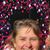 Ginger Bullins Case's profile image