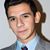 Rommel Nuñez's profile image