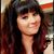 Chelsea Provot's profile image