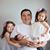 Martin Reyes's profile image