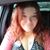 Amy Pashea's profile image