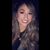 Nia Vallejo's profile image