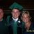 Julie McMurray's profile image