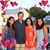 Sanjay Mathur's profile image