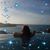 Maria Arana's profile image