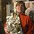 Lisa Rivera's profile image