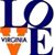 Brenda Girard Carter's profile image