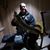 David Berens's profile image