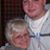 Nell Widman's profile image