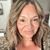 Teresa Rakes's profile image