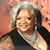 Rita Durant Suggs's profile image