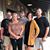 Kimberly Ann Dickerson Michael's profile image