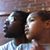 Andrae Delaney's profile image