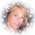 Betty Elliott's profile image