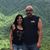 Shilo Strada's profile image